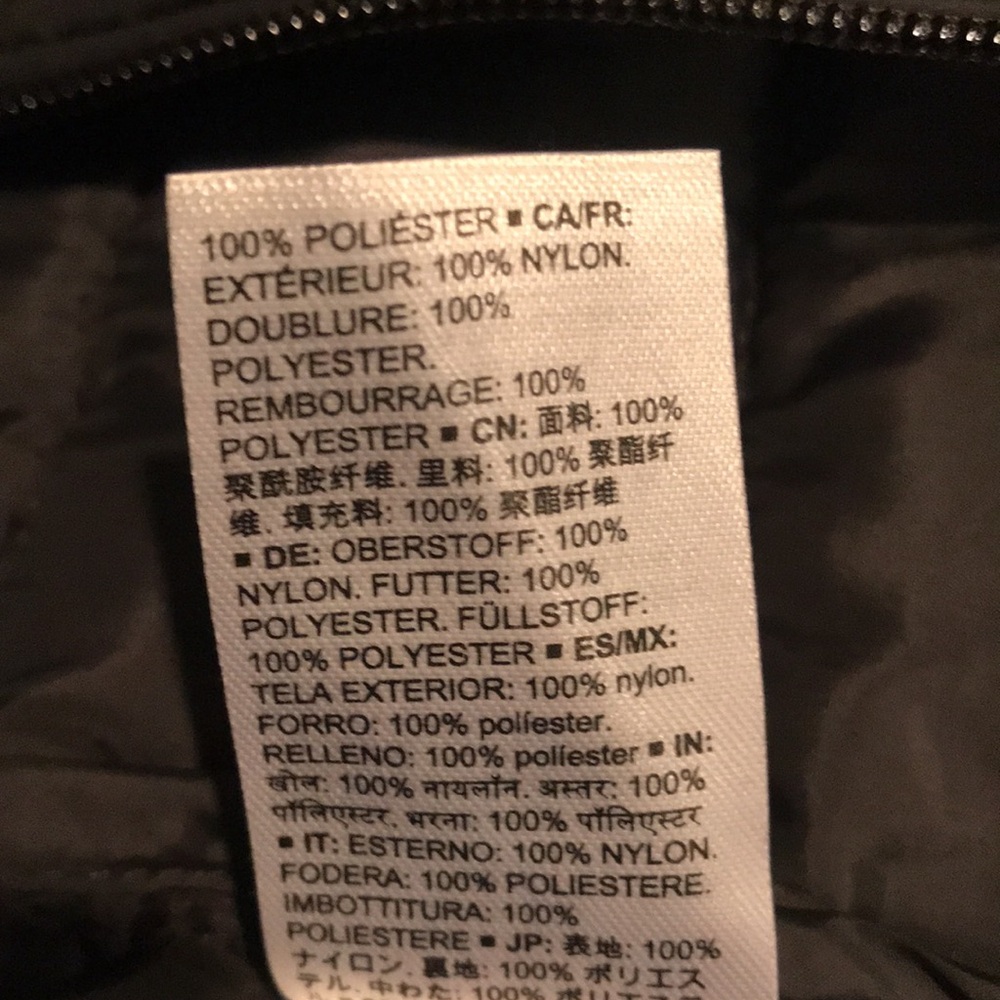 Amazon Essentials Black Women’s Lightweight Long … - image 5